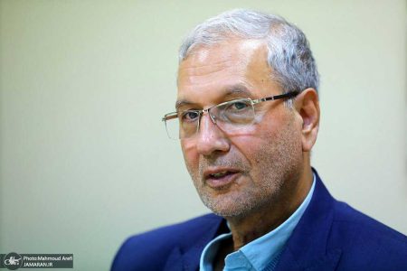 سهم نمیخواهند: کالبدشکافی « روزنهگشایی»