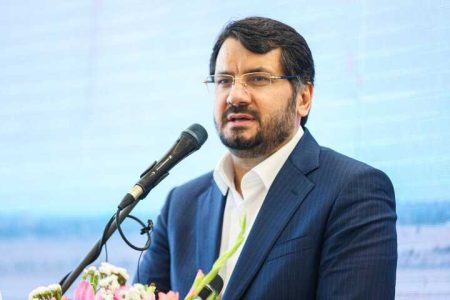 نهضت ملی مسکن از ۲.۴ میلیون واحد عبور کرد - خبرگزاری مهر | اخبار ایران و جهان
