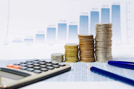 مالیات بر عایدی سرمایه شامل چه دارایی و کسانی می‌شود؟