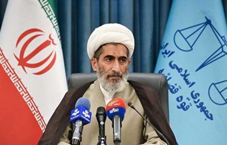آزمون استخدامی شوراهای حل اختلاف امسال برگزارمی‌شود/ مختومه شدن ۴.۵ میلیون پرونده در ۱۴۰۲