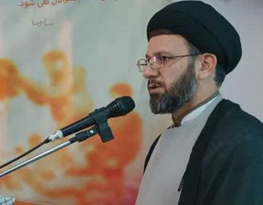 جنگ غزه | فلسطین جنگ غزه یک جنایت همه جانبه علیه فلسطین است - خبرگزاری مهر | اخبار ایران و جهان