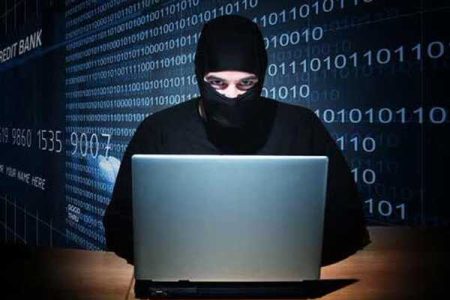 انهدام باند کلاهبرداری ۱۰۰ میلیارد ریالی در خدابنده - خبرگزاری مهر | اخبار ایران و جهان