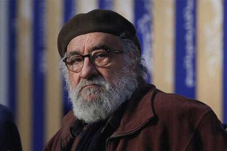 داریوش ارجمند: ما در زندگی به راه دل رفتیم / آقای رئیس‌جمهور به طوماری که نوشتیم، توجه کند