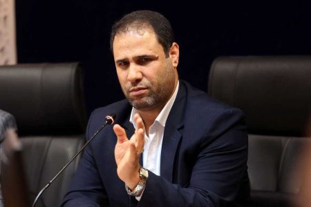 تصویب «نشان ملی معلمی» در شورای عالی انقلاب فرهنگی، به‌زودی