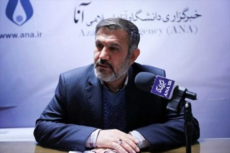 «شایسته‌سالاری» ملاک چینش کابینه باشد عملکرد شورای راهبری ضد وفاق ملی است