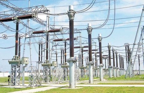 ناترازی برق، معلول چیزی جز ناترازی اقتصاد برق نیست