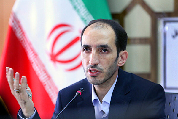 دانش آموز | امتحانات تلاش کردیم نمرات دانش آموزان در امتحانات نهایی اُفت نکند - خبرگزاری مهر | اخبار ایران و جهان