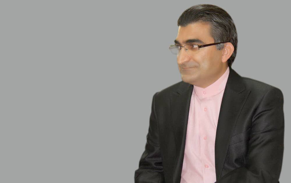 سواد رسانه | سواد رسانه ای سواد رسانه ای برای مسوولین، از نان شب واجب تر