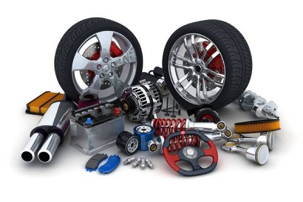 هیوندای معرفی برترین فروشگاههای قطعات یدکی هیوندای و کیا در ایران