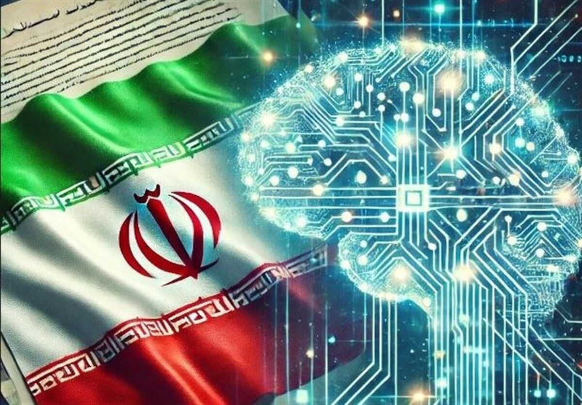 هوش مصنوعی کلیگویی ضعف سند ملی هوش مصنوعی است وظایف دستگاهها در این سند چیست؟