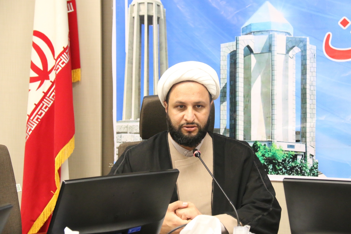 موشک جمهوری اسلامی با اقتدار موشک روانه سرزمینهای اشغالی میکند سیستم پدافندی صهیونیستها ناتوان است