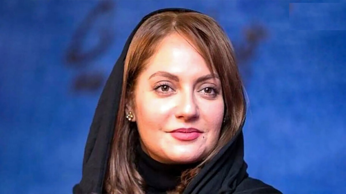 ماجرای ارتباط عاطفی مهناز افشار با گلزار و رادان؟