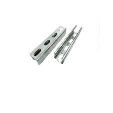 چرا استفاده از سی چنل در پروژه‌های بزرگ اهمیت دارد؟