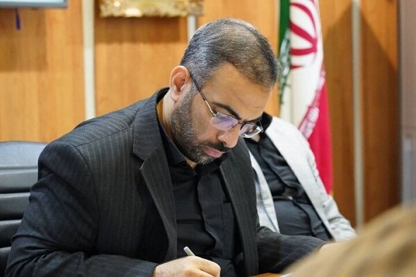 هزار و ۶۳۵ مددجو در مراکز کارآفرینی یاورشهرها مستقر هستند - خبرگزاری مهر | اخبار ایران و جهان
