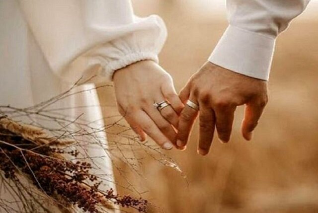وقتی زنان سیر هستند، بیشتر به نشانه‌های عاشقانه واکنش نشان می‌دهند