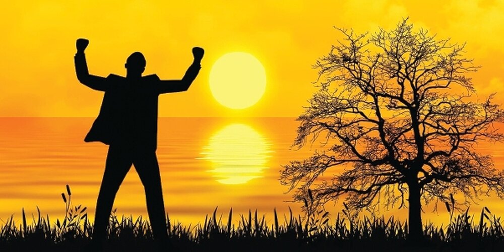 داستان آدم معمولی‌ها - ایسنا