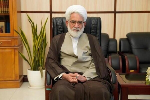 دشمن در نظر دارد که مردم را در مسیر ناامیدی قرار دهد - خبرگزاری مهر | اخبار ایران و جهان