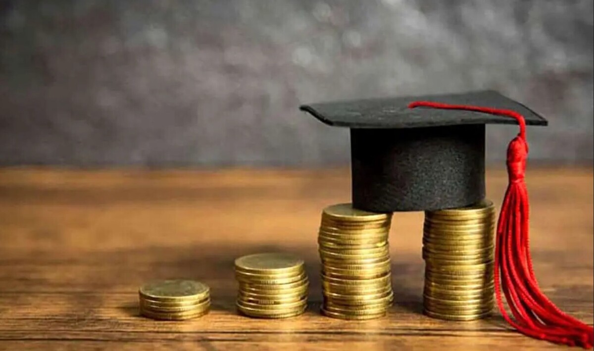 پیش‌بینی اختصاص وام شهریه دانشجویی در بودجه ۱۴۰۴