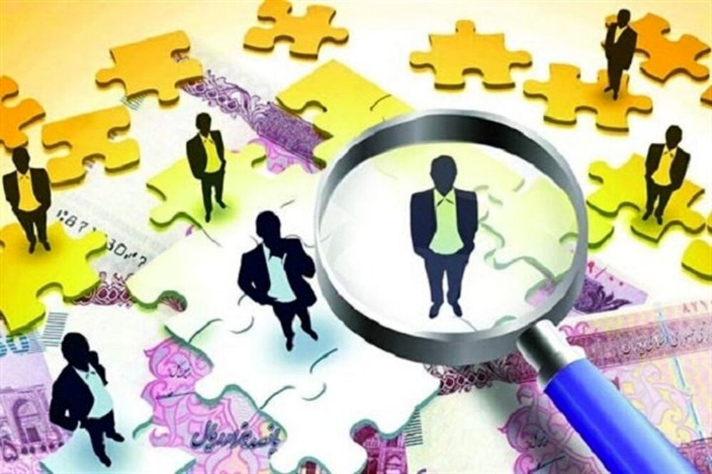 ۳۵۰ کارویژه شهرداری تهران برای مبارزه با فساد