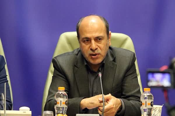 صدور ۳.۲ میلیون جلد سند سبز رنگ/ تهیه ۴۱۱ هزار پیش‌نویس توسط مشاورین املاک