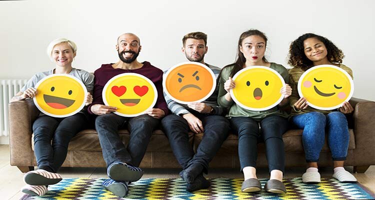 از زمستان تا بهار چقدر تغییر می‌کنیم؟