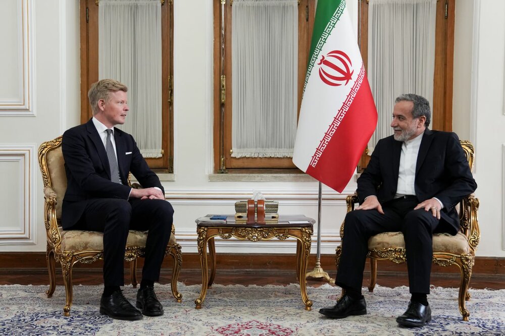 تهاجم به یمن، نشانه‌ای از هم‌نوایی آمریکا با اسرائیل در گسترش ناامنی در منطقه