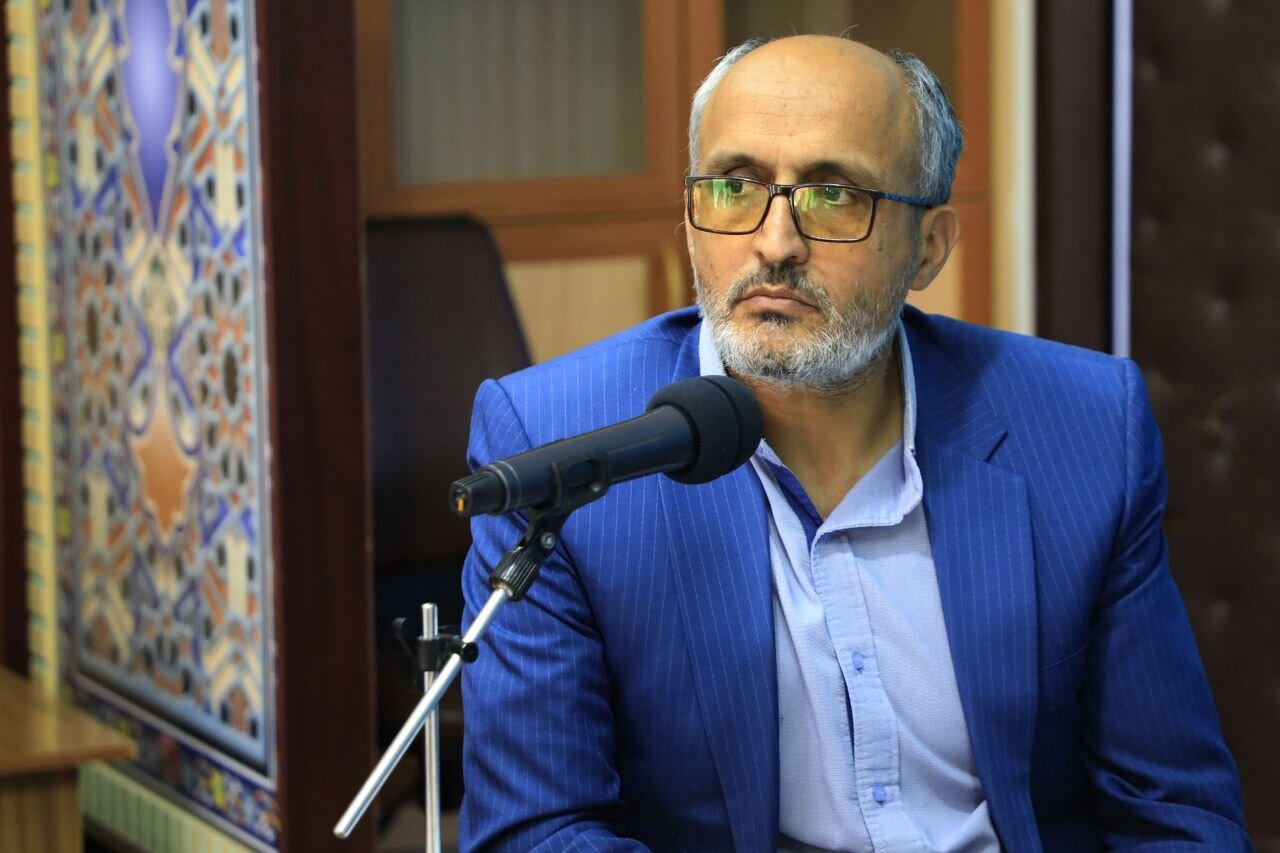 ۲۷ میلیون دلار صادرات بخش تعاون خراسان جنوبی - خبرگزاری مهر | اخبار ایران و جهان