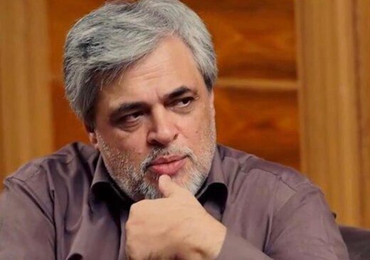 غربی ها سیگنال علی لاریجانی را گرفتند