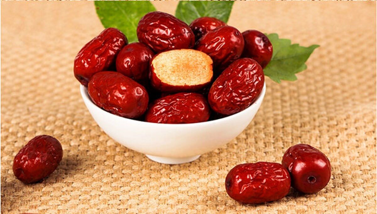 میوه درمان پرفشاری خون با این میوه