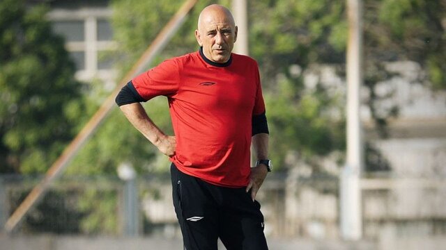 امروز برای فوتبال ایران یک روز فوق‌العاده است