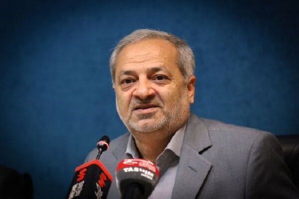 اعلام زمان ثبت نام آزمون استخدامی آموزش و پرورش