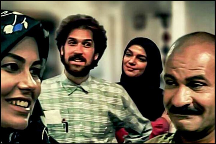 بازیگران سریال «همسران» بعد از ۳۱ سال کجا هستند