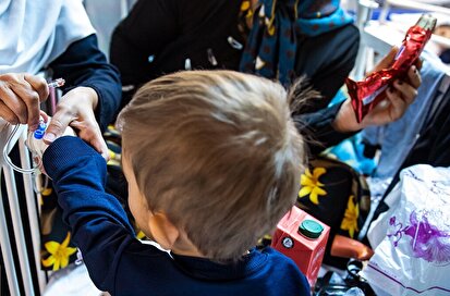 نامه وزارت بهداشت به دانشگاه‌های علوم پزشکی: کرونا افزایش یافته