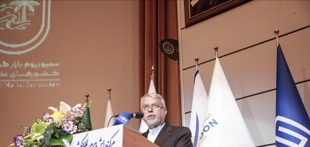 اکو نیازمند رویکرد جدید در روابط میان ملت‌ها است