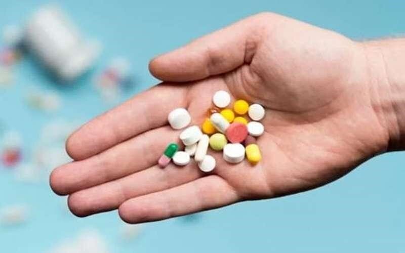 اشتباهات مرگبار در مصرف مسکن‌ها و راه‌های پیشگیری