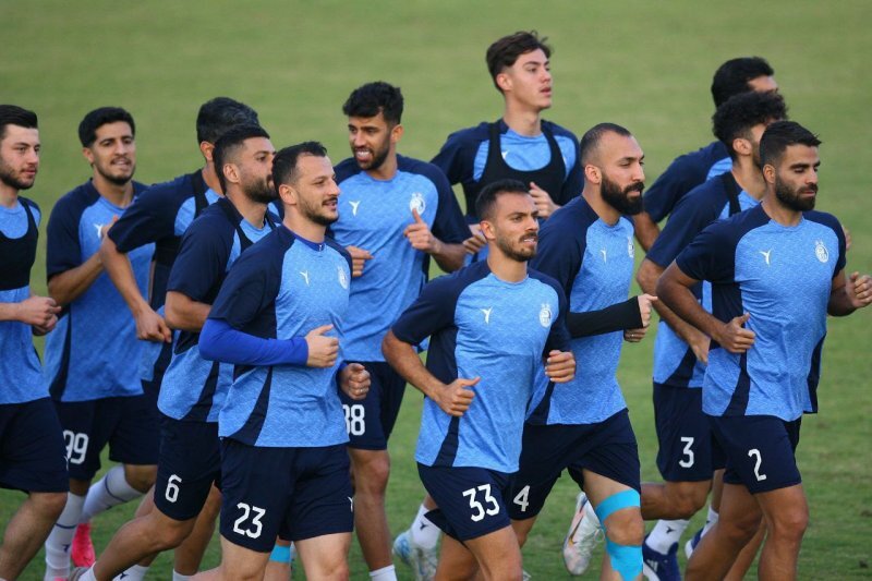 خبر خوب برای استقلالی‌ها؛ غایب‌ها برمی‌گردند