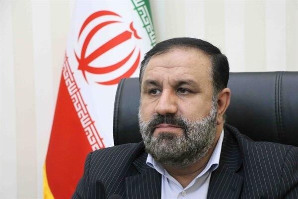 ۵۶۸ مورد جلسه رسیدگی قضایی الکترونیکی برگزار شده است - خبرگزاری مهر | اخبار ایران و جهان