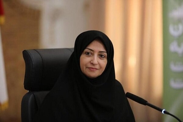 شکل‌گیری تدریجی یک نظام حکمرانی محیط‌زیستی در خلیج فارس - خبرگزاری مهر | اخبار ایران و جهان