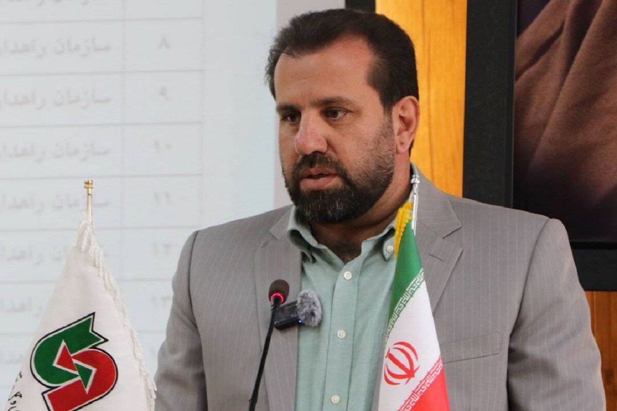 افزایش ۱۰۰ درصدی تردد مسافران از پایانه‌های مرزی کرمانشاه در فروردین‌ - خبرگزاری مهر | اخبار ایران و جهان