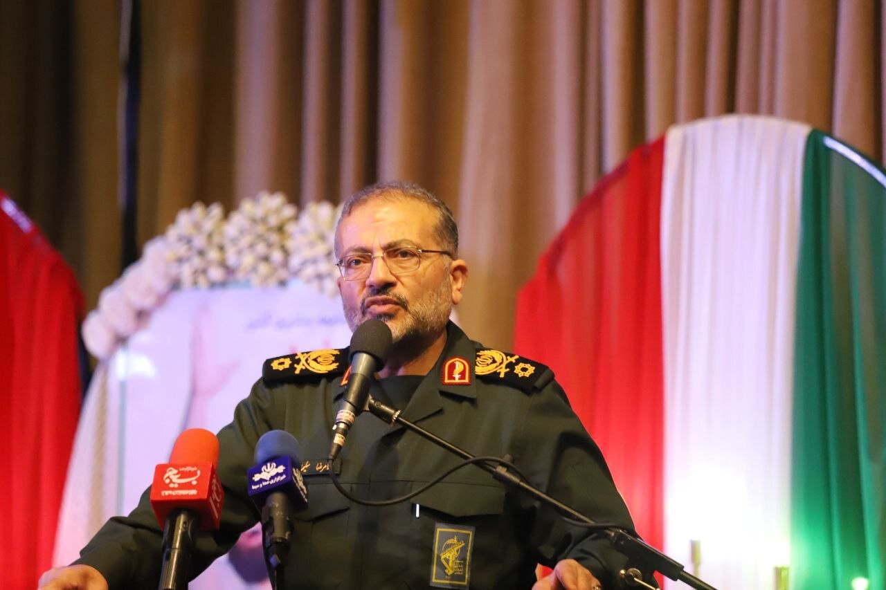 اولویت دادن به دانش‌آموزان، دانشجویان و فرهنگیان از جمله اهداف ماست - خبرگزاری مهر | اخبار ایران و جهان