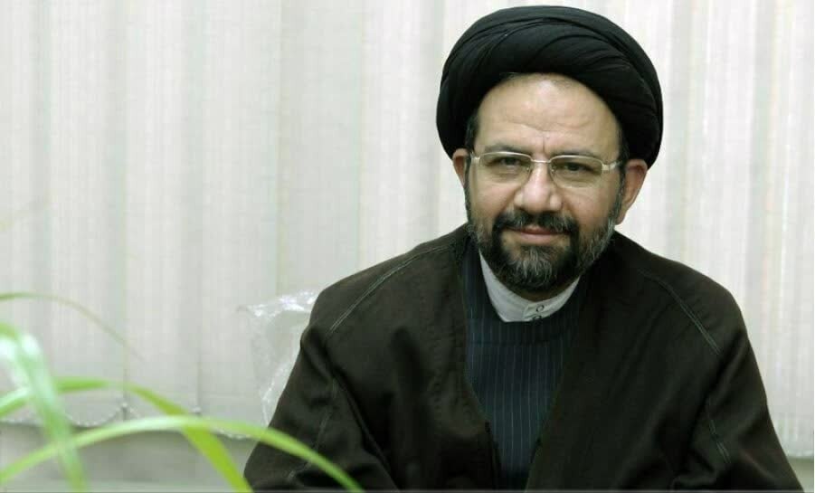 ترویج اقامه نماز مأموریتی ملی با رویکردی بومی است - خبرگزاری مهر | اخبار ایران و جهان