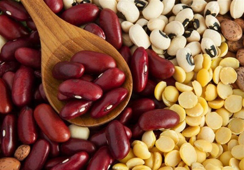 لوبیاچیتی را ۵۰۰ هزار تومان نخرید/ قیمت واقعی لوبیاچیتی اعلام شد