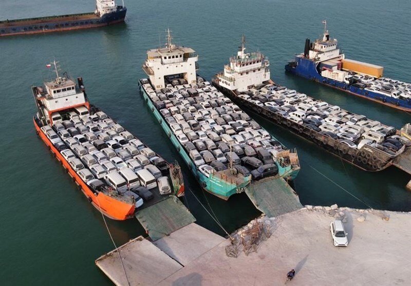 حمایت تعرفه‌ای جایگزین ممنوعیت واردات می‌شود؟ / تجارت در پیچ سیاست جدید