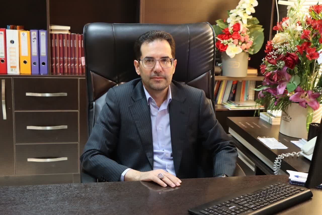 رشد ۴۲ درصدی وزن کالای صادراتی ازگمرک خسروی