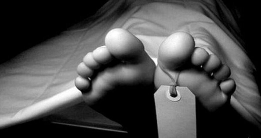 قتل یک زن به دست راننده پراید عبوری / جنایت به خاطر شستن فرش در کوچه!