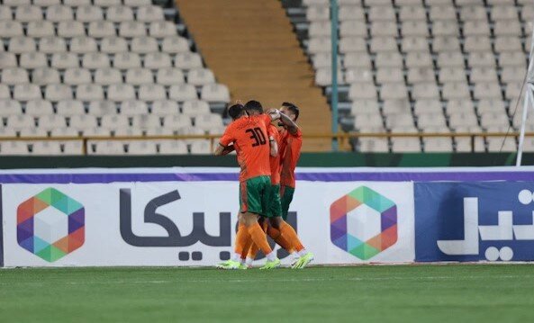 کویر در آرامش/ مس رفسنجان چگونه از بحران خارج شد؟