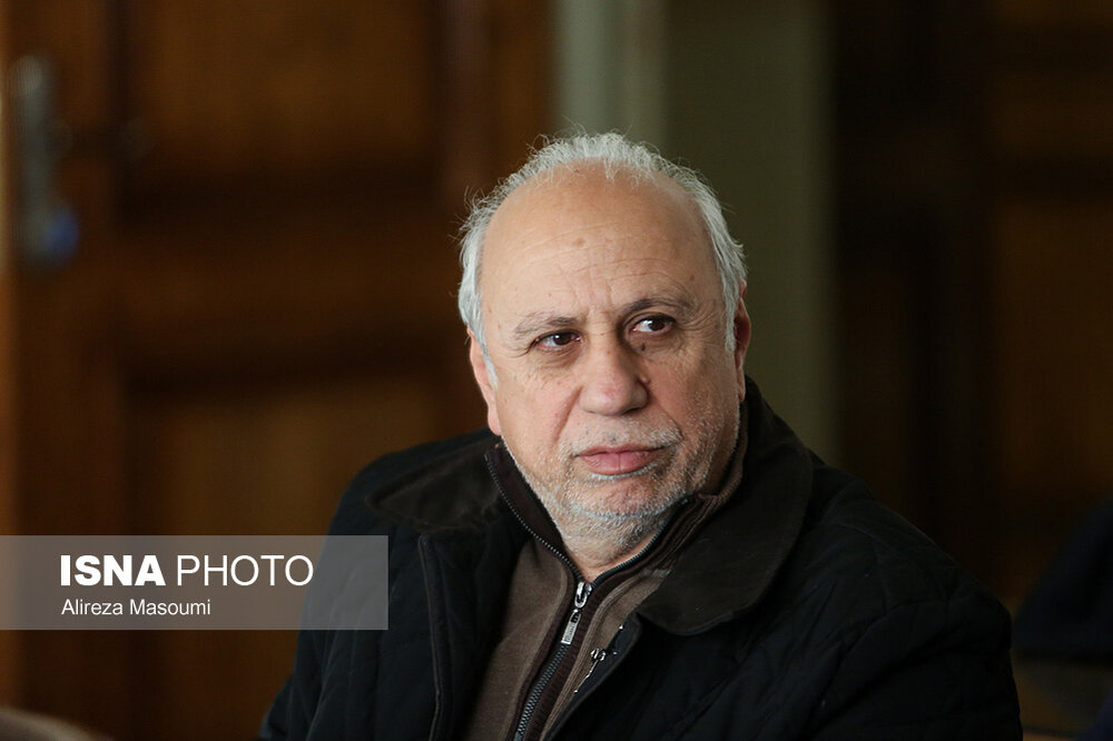 هوش مصنوعی آینده‌ای متفاوت در رونق گردشگری رقم خواهد زد