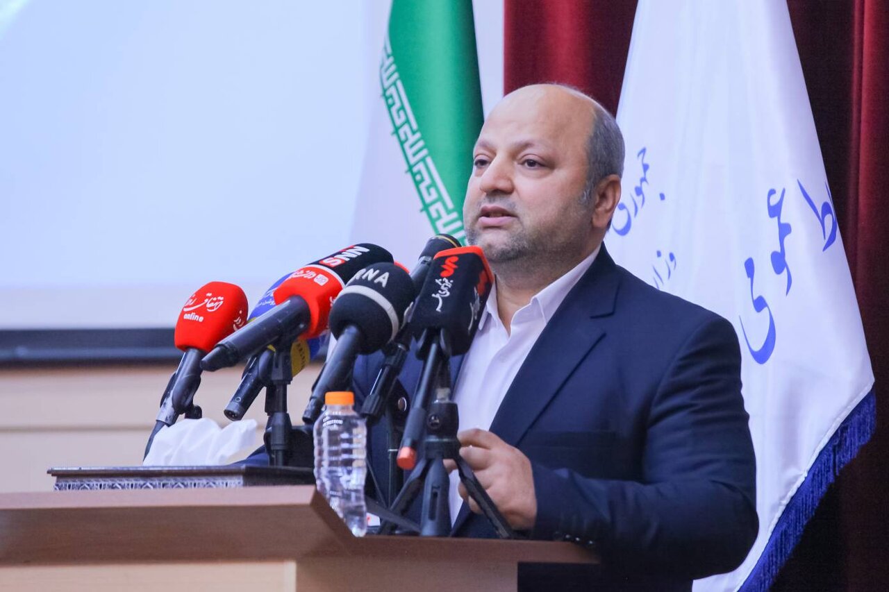 روابط‌عمومی‌ها در برابر رسانه‌های باج‌گیر بایستند / تضعیف رسانه‌های مجوزدار به‌واسطه تقویت رسانه‌های بی‌هویت