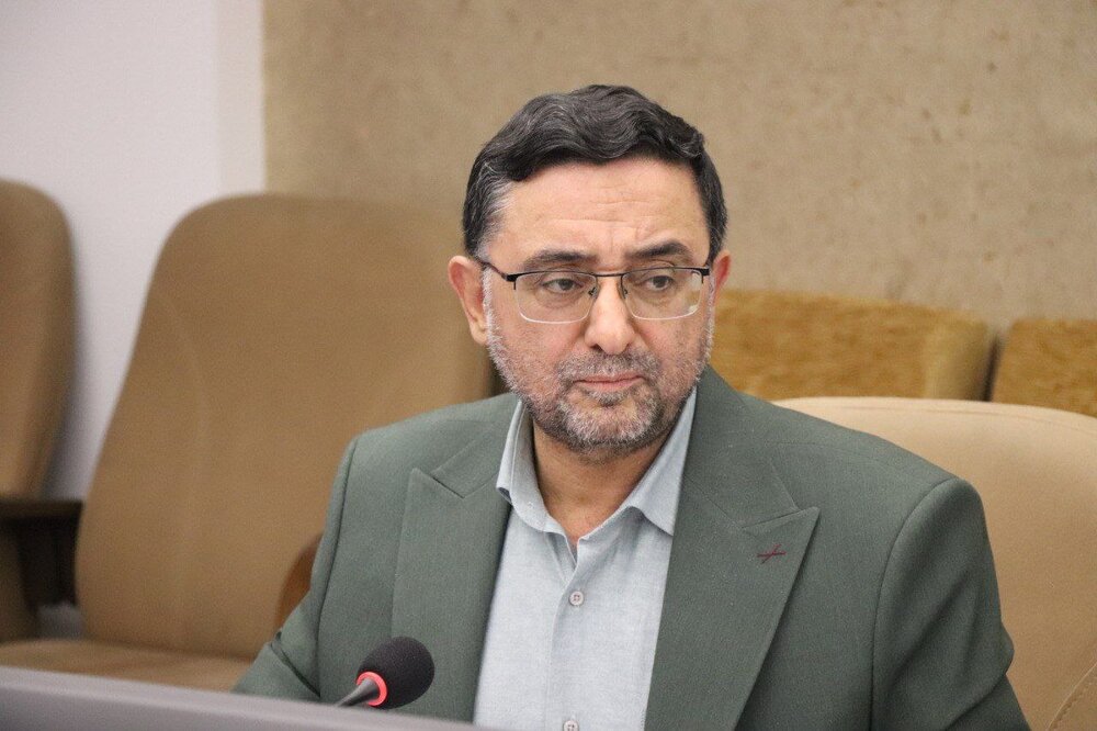 جوانی جمعیت، ضرورتی تمدنی برای آینده ایران است