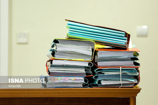 تشکیل ۱۵ هزار پرونده قصور پزشکی در سال ۱۴۰۳ / شکایت از دندانپزشکان در صدر